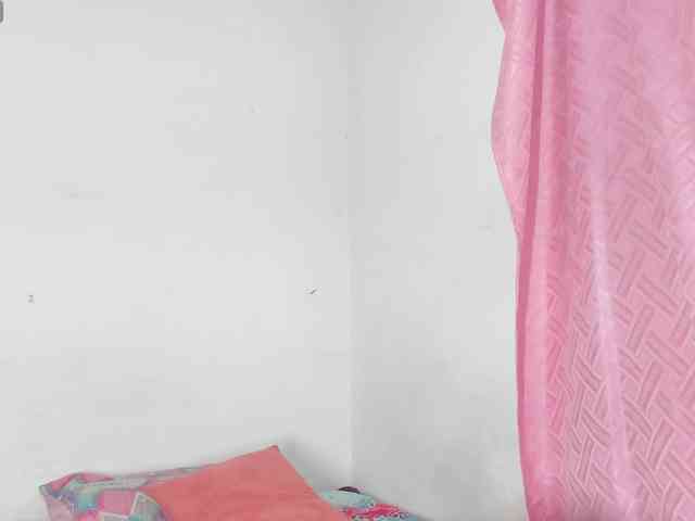 BarbieHotLaura