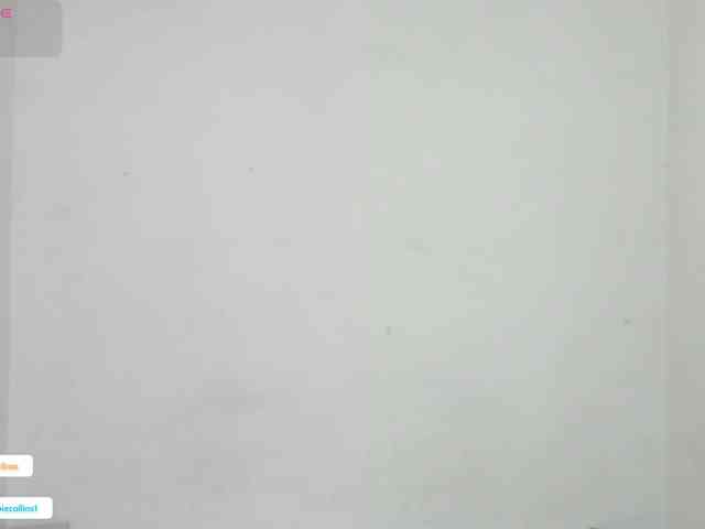 BarbieHotLaura webcam