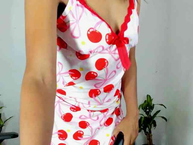 BarbieHotLaura