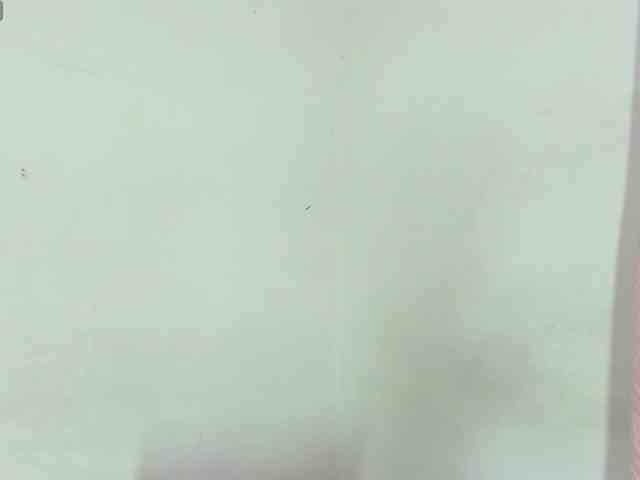 BarbieHotLaura webcam