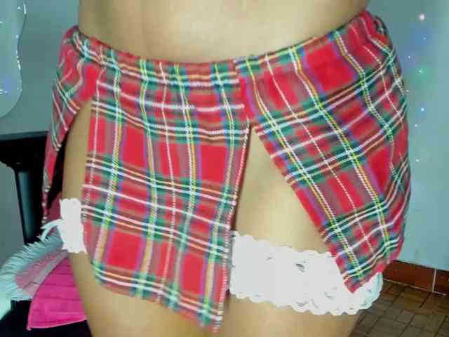 Barbiecollins