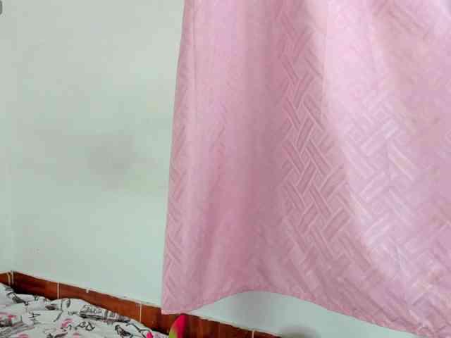 BarbieHotLaura