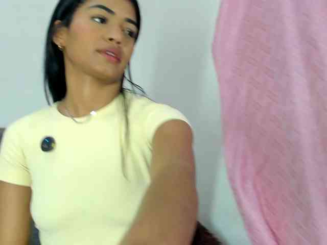 BarbieHotLaura