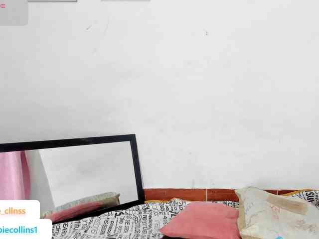 BarbieHotLaura Live Webcam on BongaCams