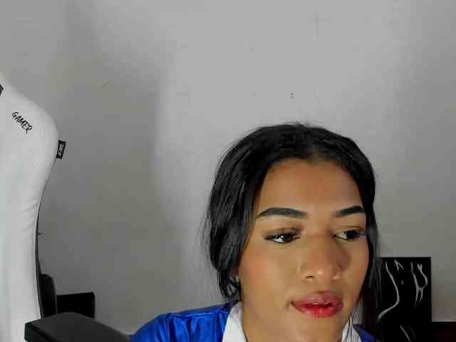 Barbiecollins