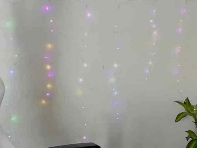 Barbiecollins webcam