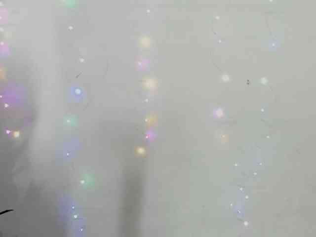 Barbiecollins webcam
