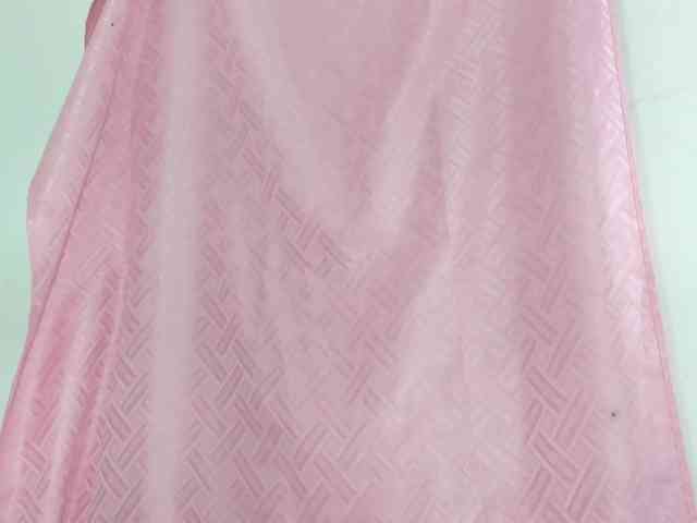 BarbieHotLaura webcam