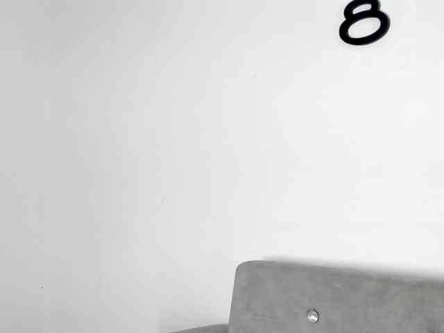 BarbieHotLaura webcam