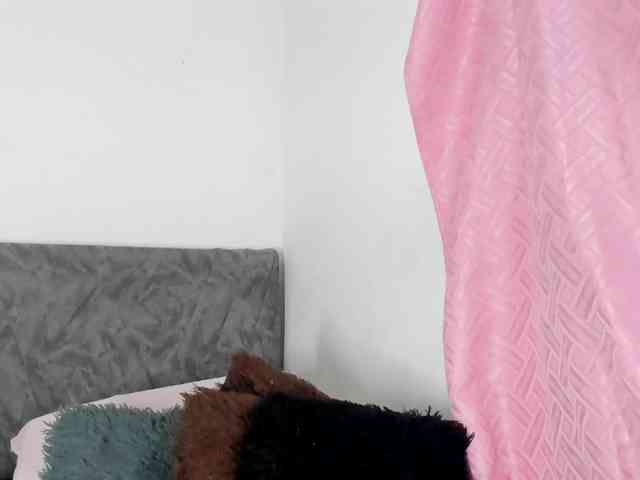 BarbieHotLaura