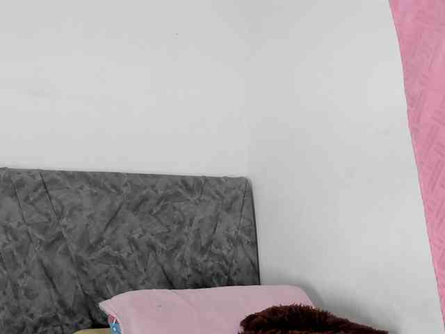 BarbieHotLaura