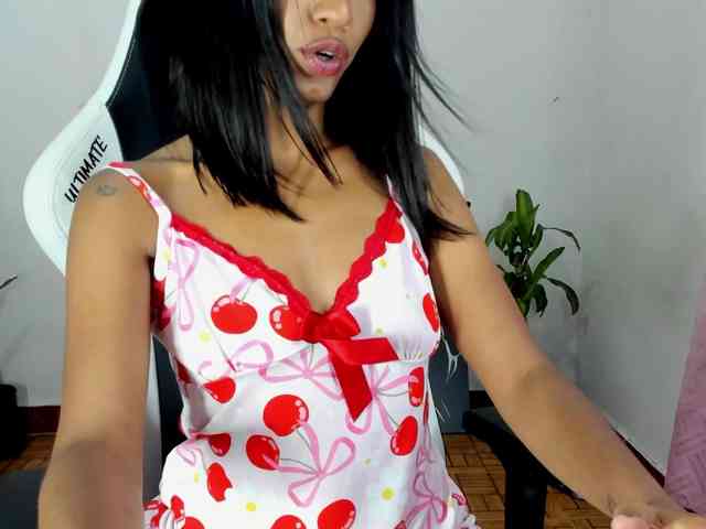 BarbieHotLaura
