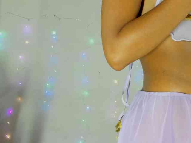 BarbieHotLaura BarbieHotLaura