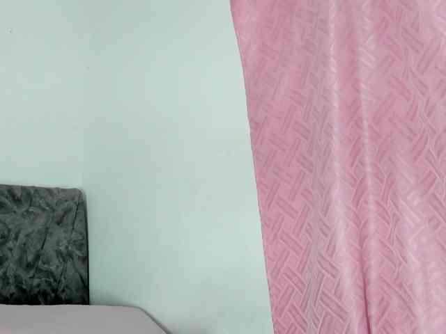 BarbieHotLaura