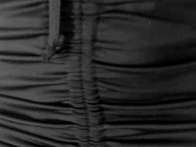 BarbieHotLaura webcam