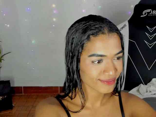 BarbieHotLaura BarbieHotLaura