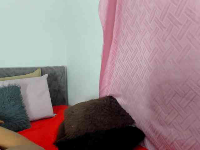 BarbieHotLaura