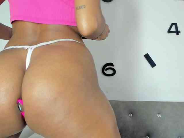 BarbieHotLaura