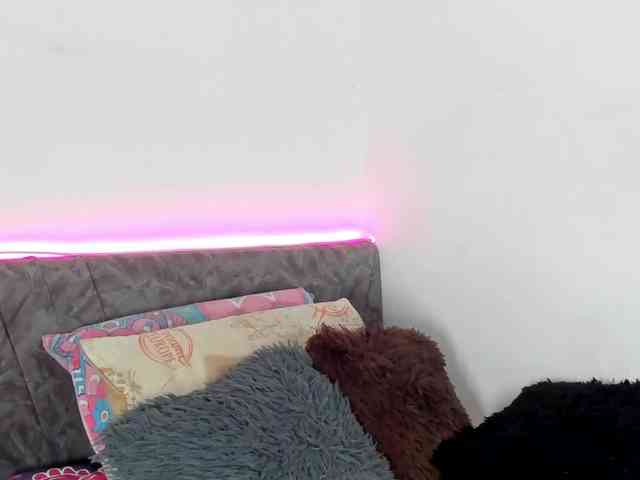 BarbieHotLaura
