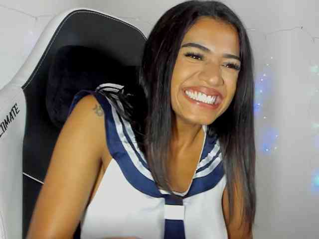 BarbieHotLaura BarbieHotLaura
