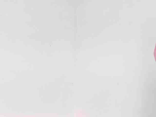 BarbieHotLaura webcam