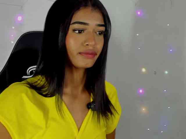 BarbieHotLaura BarbieHotLaura