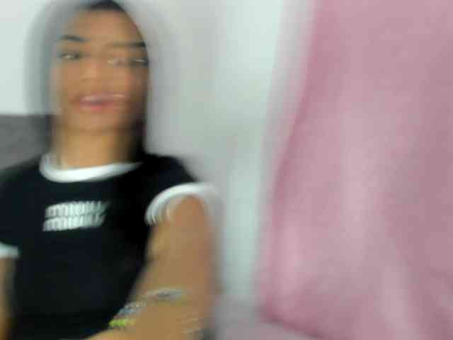 BarbieHotLaura
