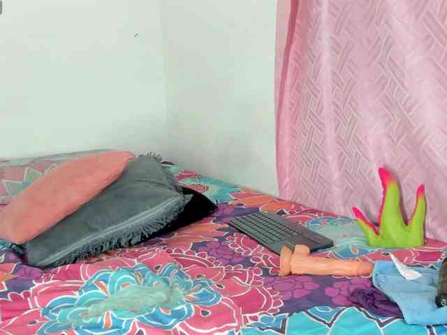 BarbieHotLaura BarbieHotLaura