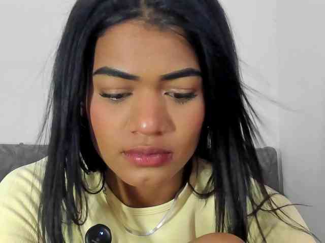 BarbieHotLaura