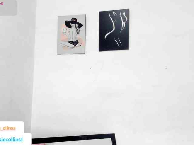 BarbieHotLaura webcam