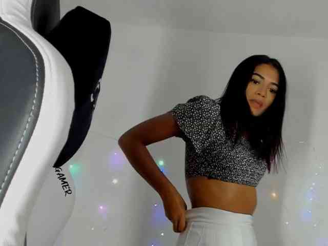 Barbiecollins