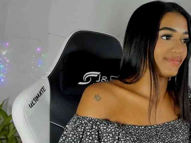 BarbieHotLaura BarbieHotLaura