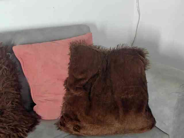 BarbieHotLaura webcam