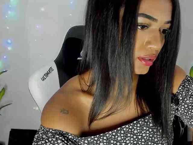 BarbieHotLaura