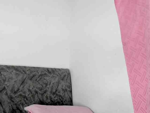 BarbieHotLaura