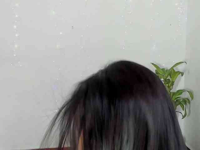 Barbiecollins webcam