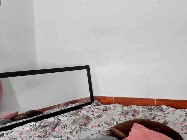 BarbieHotLaura BarbieHotLaura