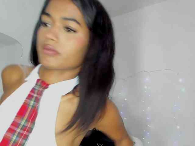 BarbieHotLaura