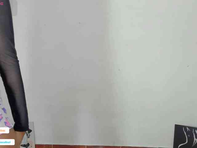 BarbieHotLaura