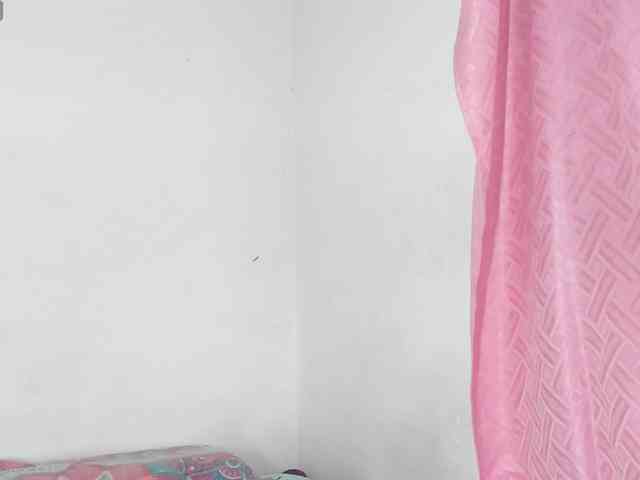 BarbieHotLaura BarbieHotLaura