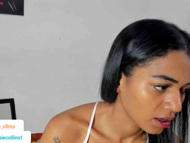 BarbieHotLaura