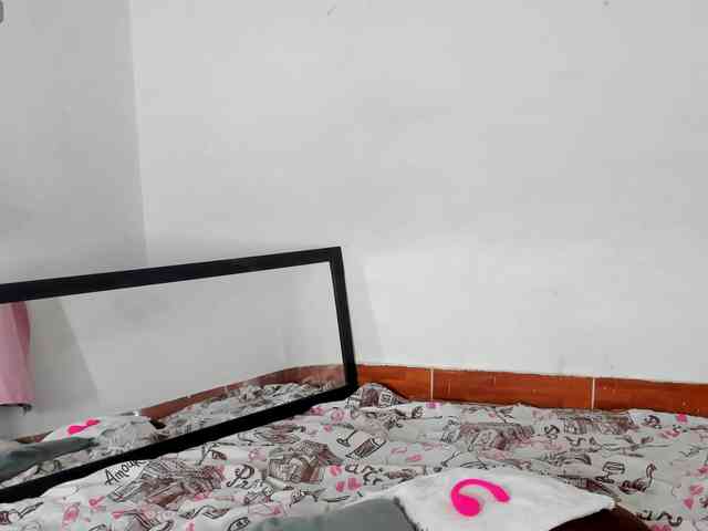 BarbieHotLaura BarbieHotLaura
