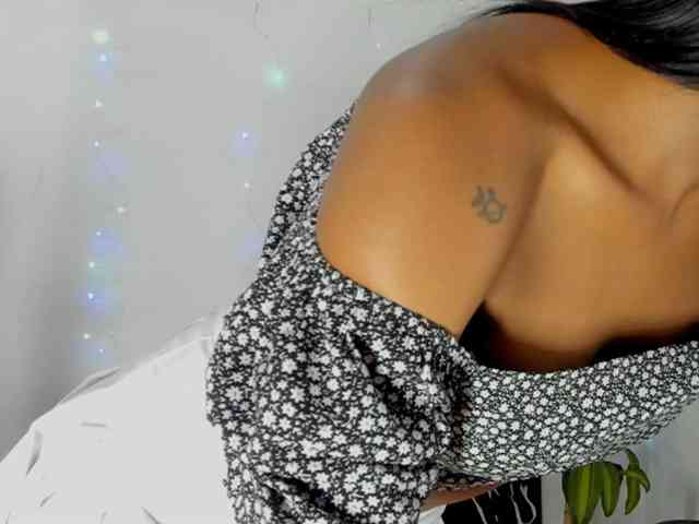 BarbieHotLaura
