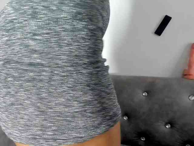 BarbieHotLaura