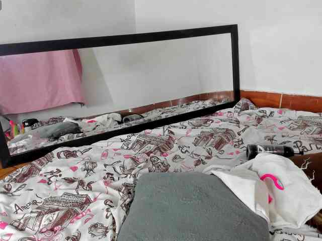 BarbieHotLaura BarbieHotLaura