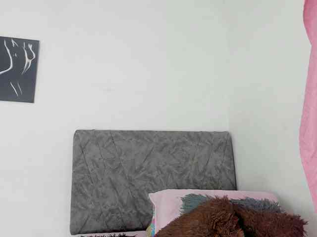 BarbieHotLaura