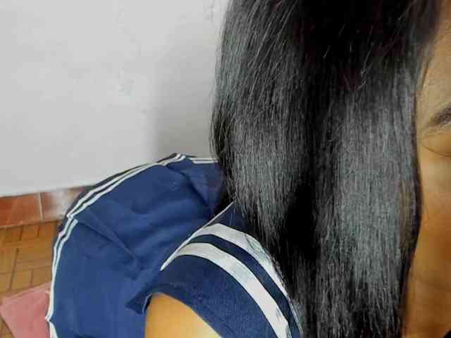 BarbieHotLaura BarbieHotLaura