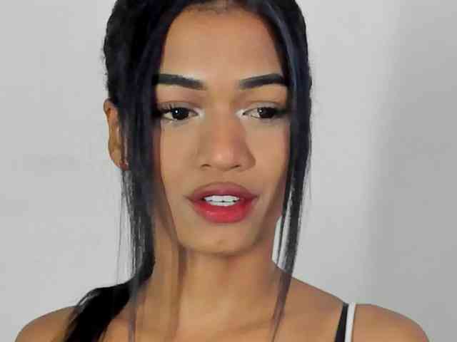 BarbieHotLaura BarbieHotLaura