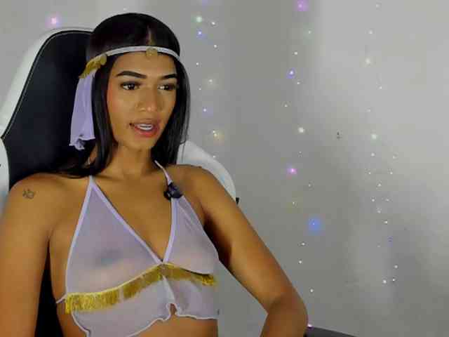 BarbieHotLaura BarbieHotLaura