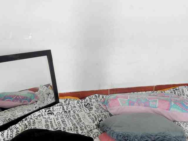 BarbieHotLaura BarbieHotLaura
